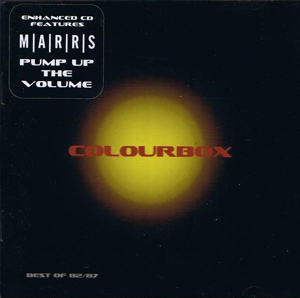 R-1231911-1202479494