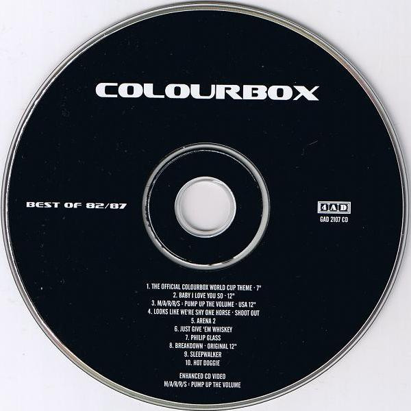 R-1231911-1202479521