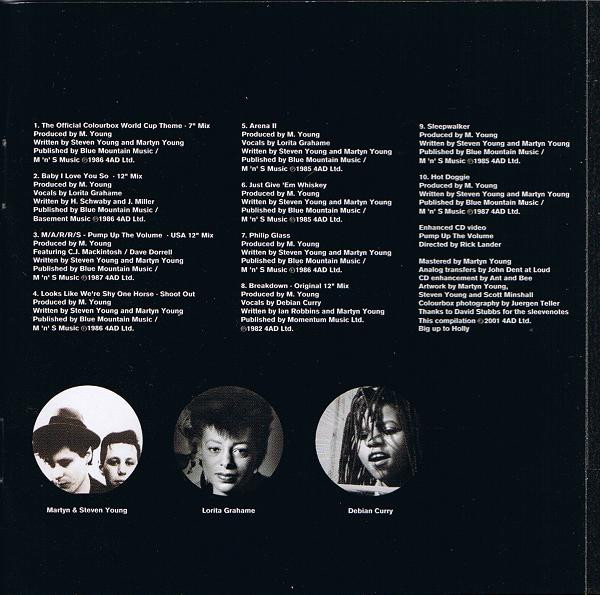 R-1231911-1202479530