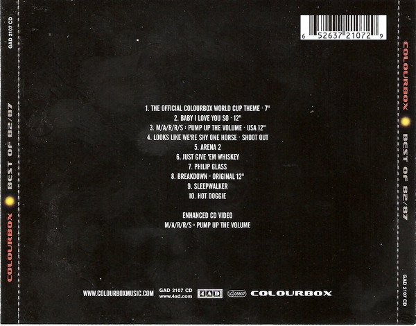 R-1231911-1236110472