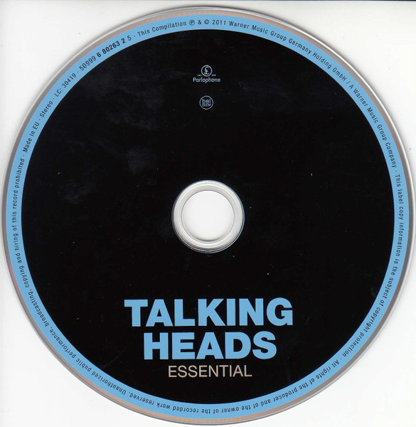 R-12403284-1707420312-4861