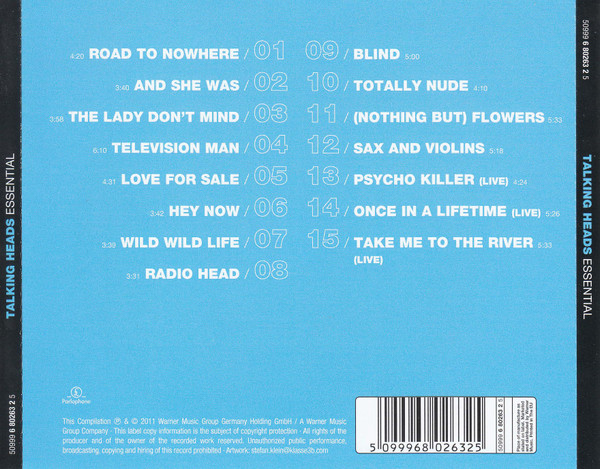 R-12403284-1707420318-2438