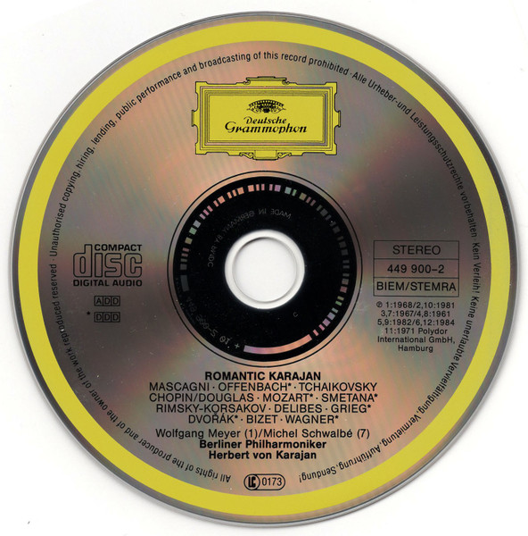 R-12612015-1660250383-8682