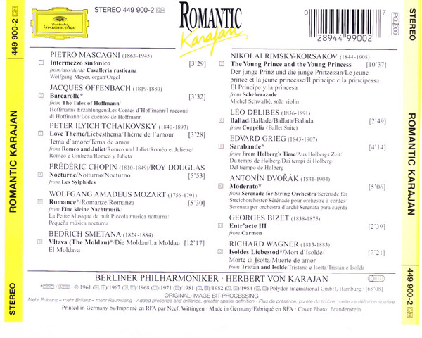 R-12612015-1760894734-6003