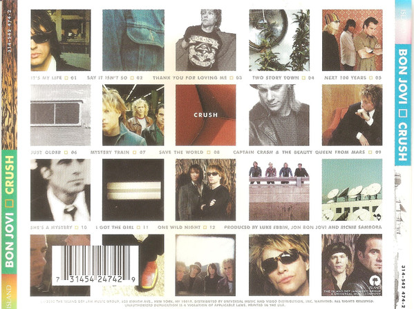 R-1268829-1480951863-9356