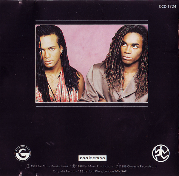 R-1274807-1346595137-3310