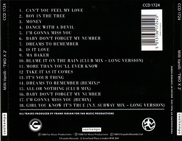 R-1274807-1346595156-5953