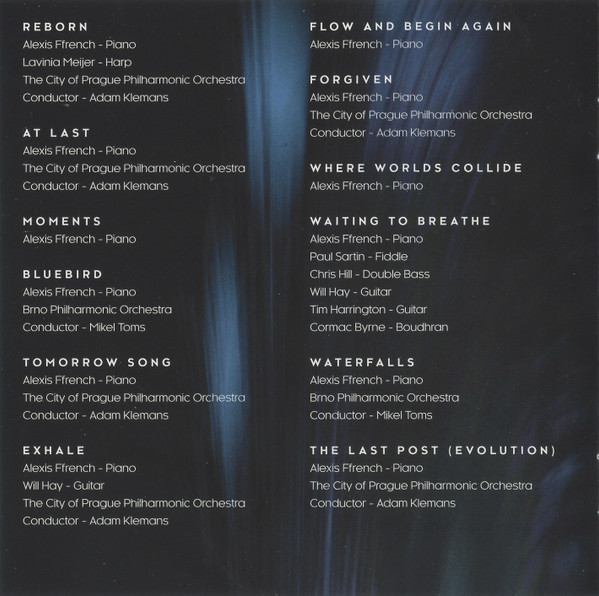 R-13096114-1553376616-6885