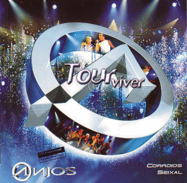 R-13154769-1549015605-6749 R-13154769-1549015605-6749