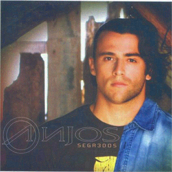 R-13155454-1549026487-3366 R-13155454-1549026487-3366