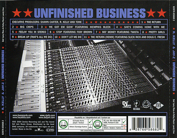 R-1437520-1303540643