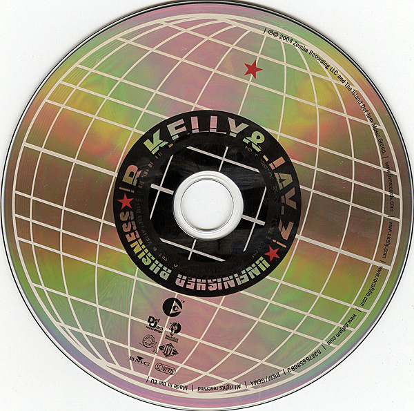 R-1437520-1303540654