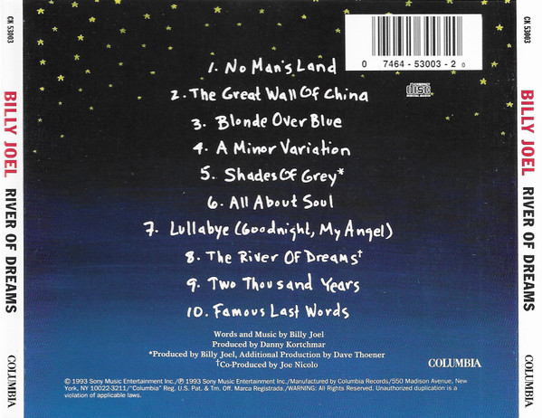 R-15324708-1590099343-3510