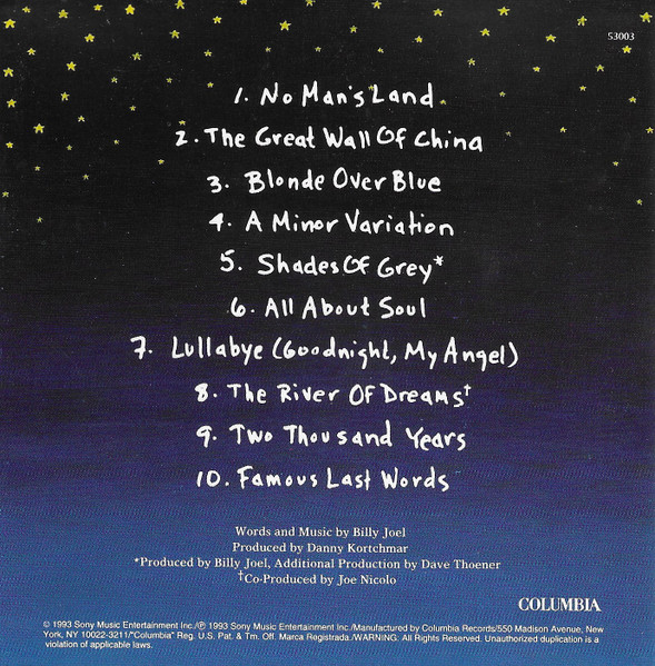 R-15324708-1590099343-5738