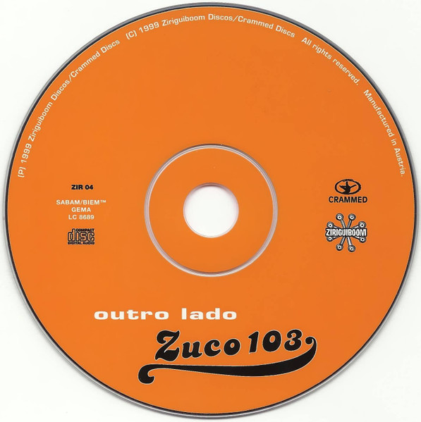 R-153561-1467456069-2476