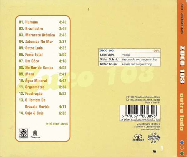 R-153561-1467456078-1871