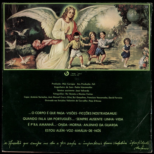 R-162428-1566024254-2952