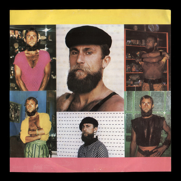 R-162428-1566024309-8846