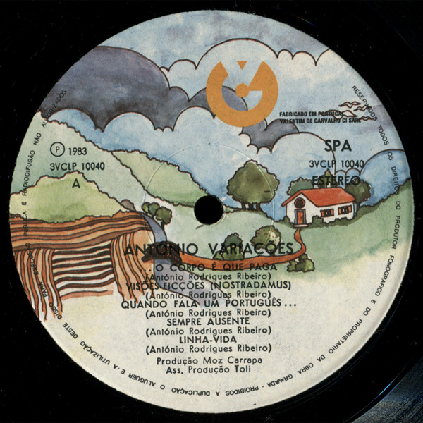 R-162428-1566024333-1633