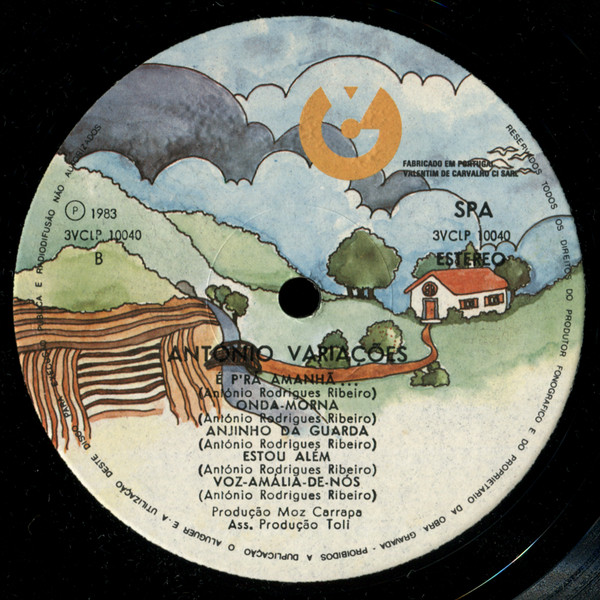 R-162428-1566024354-4161