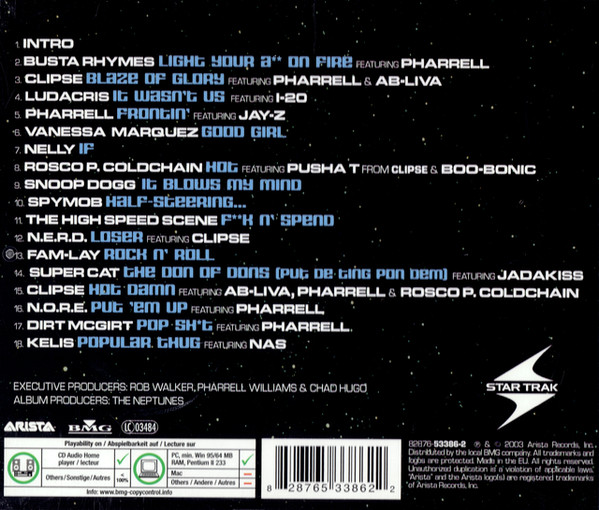 R-1643473-1563997788-4861