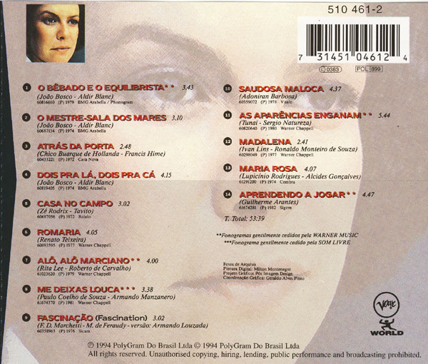 R-1735851-1240048144