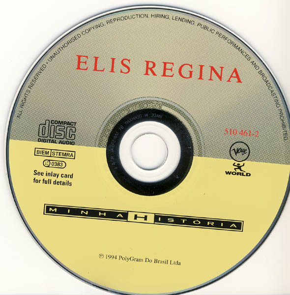 R-1735851-1240048158