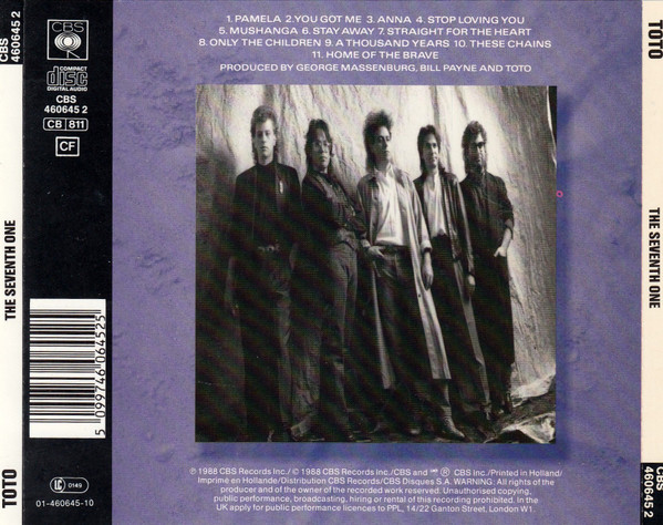 R-1846926-1608827075-2253