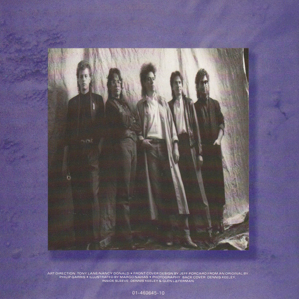 R-1846926-1608827081-6006