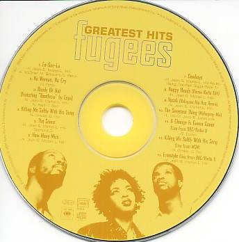 R-1867117-1457500892-9913