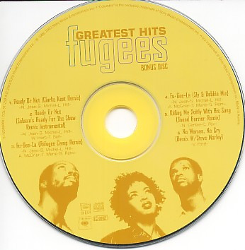 R-1867117-1457500897-5529