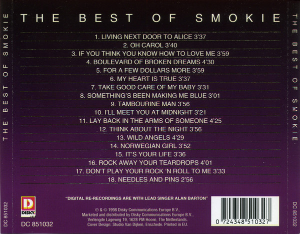 R-2017436-1562151464-4815