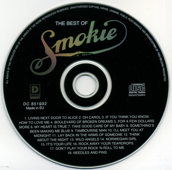 R-2017436-1562151476-5481