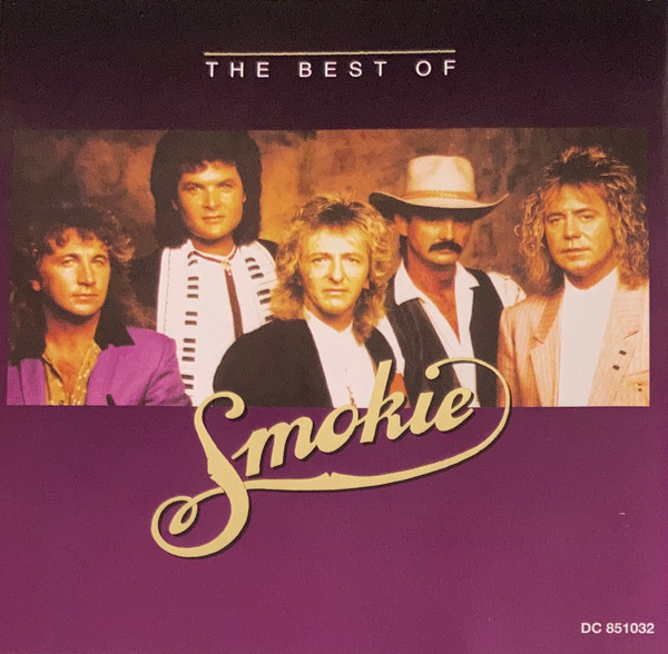 R-2017436-1621073113-9908