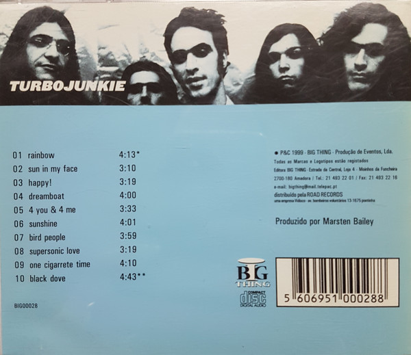 R-2022785-1524856273-2580