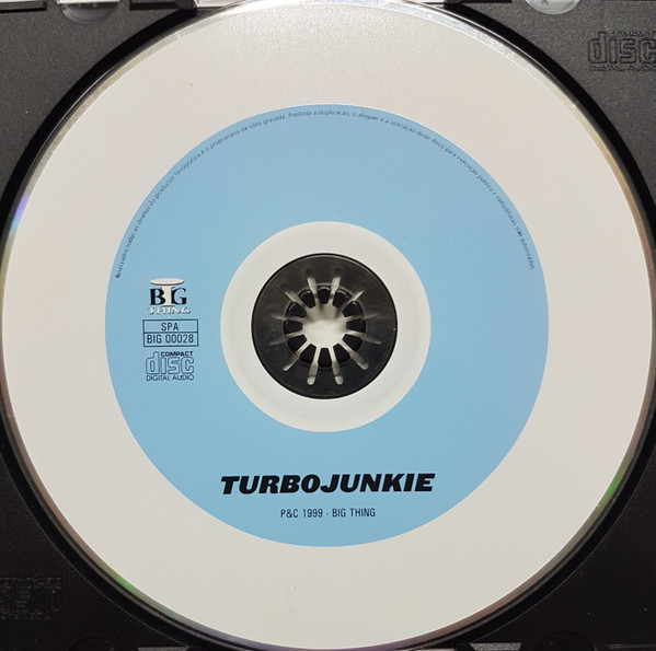 R-2022785-1524856442-6057