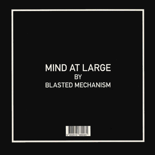 R-2064215-1422060355-2265