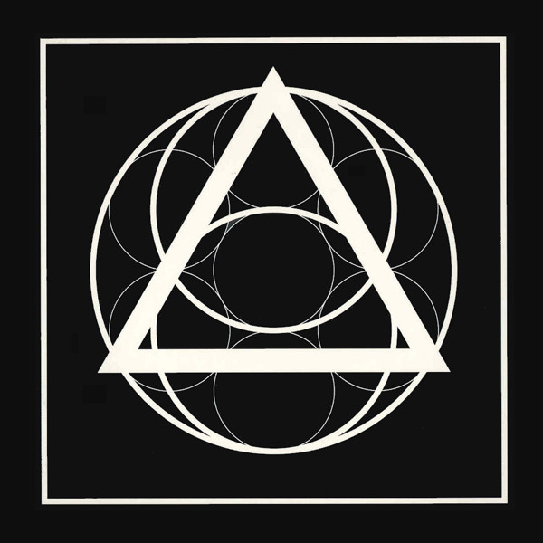 R-2064215-1422060356-6353