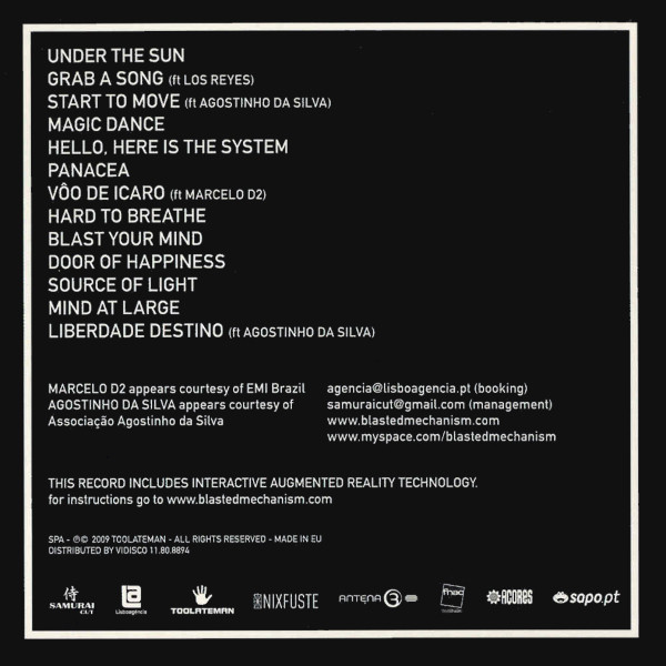 R-2064215-1422060358-1445