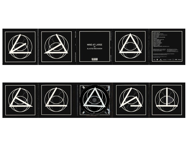 R-2064215-1422060358-5894