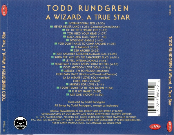 R-2102694-1264329103