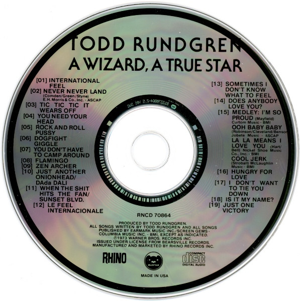 R-2102694-1264329114