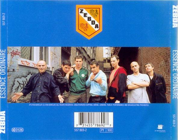 R-2128780-1356709758-8744