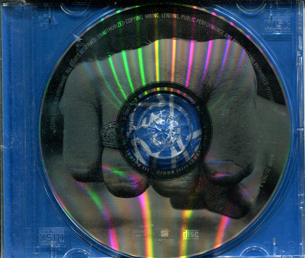 R-2128780-1556129674-5510