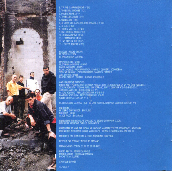 R-2128780-1556129728-7264