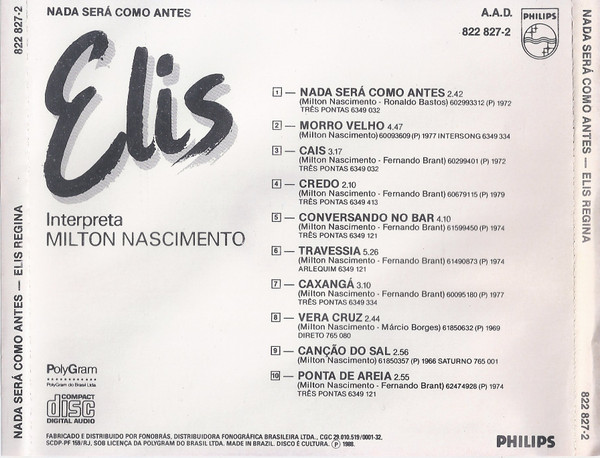 R-22814585-1649467209-2046