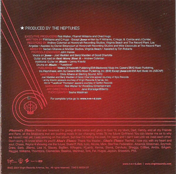 R-2360344-1372367068-5146