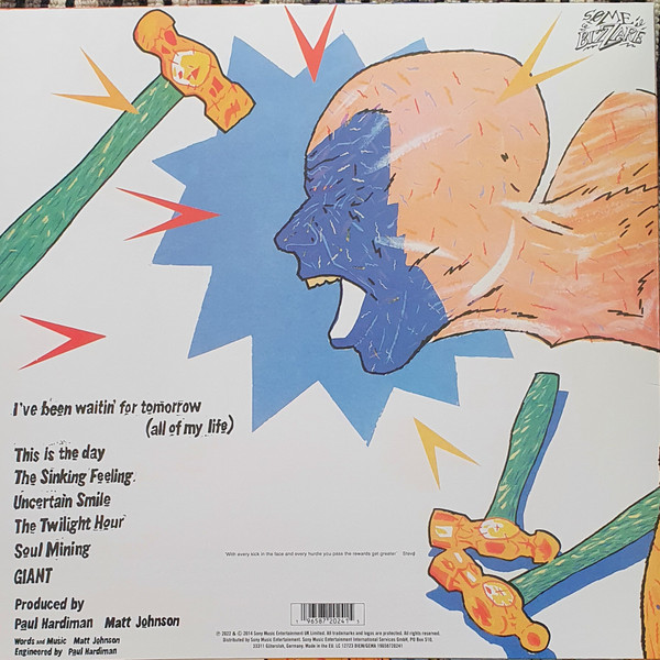 R-24818426-1665741169-2640