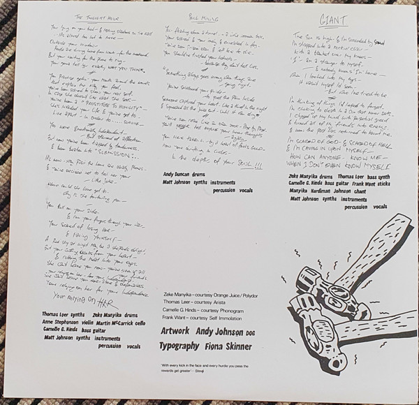 R-24818426-1665741198-5506