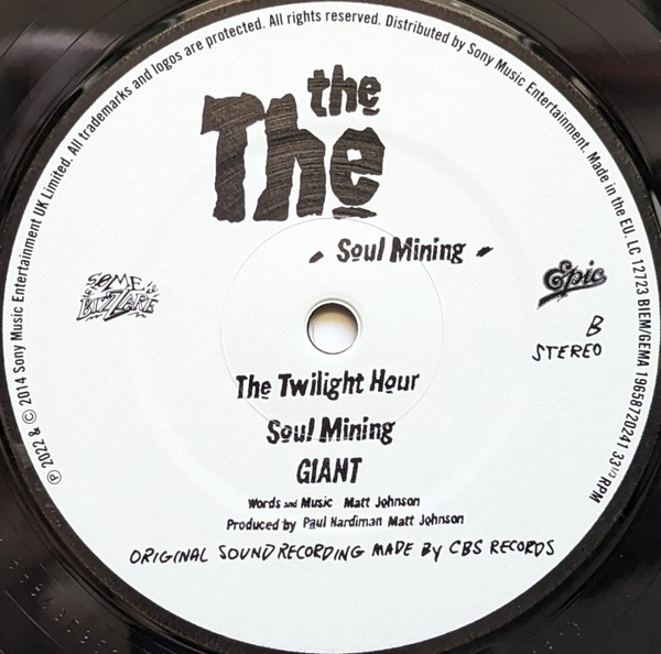 R-24818426-1692537503-5627